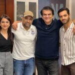 Tere Bin Season 2: Back by Popular Demand