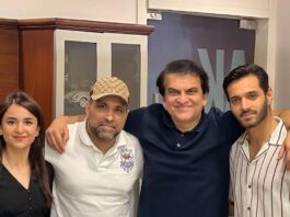 Tere Bin Season 2: Back by Popular Demand