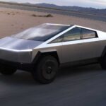 The Cybertruck by Tesla: Customer Deliveries Finally in Sight