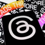 How Threads Enable Account Deletion without Removing Instagram Profile Threads Instagram
