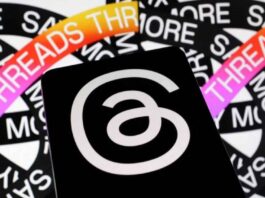 How Threads Enable Account Deletion without Removing Instagram Profile Threads Instagram