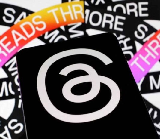 How Threads Enable Account Deletion without Removing Instagram Profile Threads Instagram