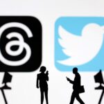 Twitter May Sue Meta Over Threads