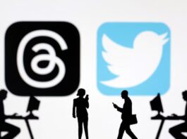Twitter May Sue Meta Over Threads