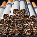 Registering and Licensing Tobacco Vendors in Punjab tobacco