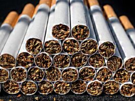 Registering and Licensing Tobacco Vendors in Punjab tobacco