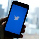 Twitter to Share Advertising Revenue with Verified Content Creators