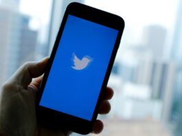 Twitter to Share Advertising Revenue with Verified Content Creators