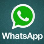 WhatsApp Services Back Online Following Outage in Pakistan and Beyond whatsapp-not-working
