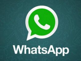 WhatsApp Services Back Online Following Outage in Pakistan and Beyond whatsapp-not-working