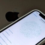 How to Easily Edit WhatsApp Text Messages on iOS and Android