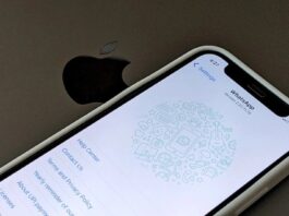 How to Easily Edit WhatsApp Text Messages on iOS and Android