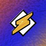 Winamp Makes a Comeback Classic Music Player for Android winamp Logo