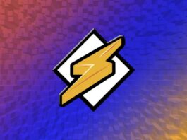 Winamp Makes a Comeback Classic Music Player for Android winamp Logo