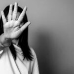 Lahore Tops in Crimes Against Women and Children