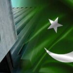 World Bank Approves $46 Million for Khyber Pakhtunkhwa world bank Pakistan