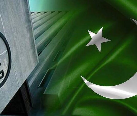 World Bank Approves $46 Million for Khyber Pakhtunkhwa world bank Pakistan