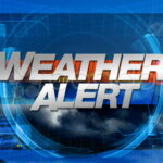 Significant Rains Forecasted for Pakistan, Including Lahore Weather Alert