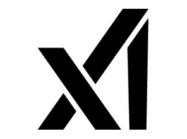 Elon Musk Launches AI Startup with Team of Engineers