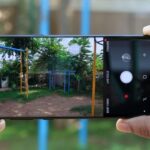 OnePlus 12 Design Revealed in Detailed CAD Renders oneplus 12