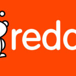 Global Reddit Outage Resolved: Platform Returns to Normal Reddit