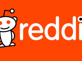 Global Reddit Outage Resolved: Platform Returns to Normal Reddit