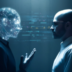 10 Occupations Potentially on the Verge of Being Replaced by AI AI take Jobs in Future