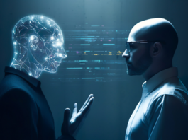 10 Occupations Potentially on the Verge of Being Replaced by AI AI take Jobs in Future