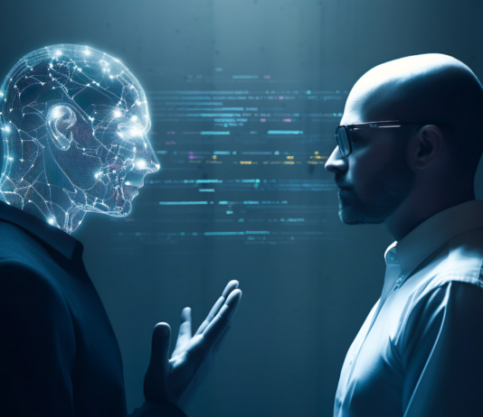 10 Occupations Potentially on the Verge of Being Replaced by AI AI take Jobs in Future