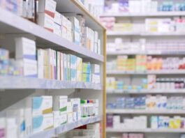 Pakistan’s Struggle with Essential Medicine Unavailability medicine