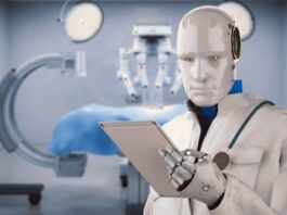 Breakthrough in Breast Cancer Detection: AI Cuts Workload by 50% AI-Doctor