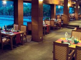 TEVTA Introduces Punjab-wide Hospitality Programs