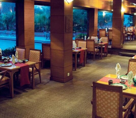 TEVTA Introduces Punjab-wide Hospitality Programs