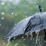 Upcoming Monsoon Spell in Pakistan: Weather Alert from Wednesday Weather Altert