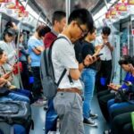 China’s Proposed Internet Ban Aims to Curb Time Wastage China-Internet