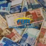 FBR Exceeds July 2023 Revenue Target by Rs. 2 Billion FBR-tax-PP