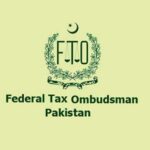 FTO Investigates Unlawful Tax Recovery from IESCO FTO