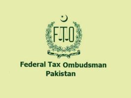 FTO Investigates Unlawful Tax Recovery from IESCO FTO
