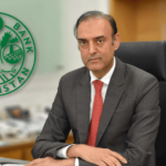 Pakistan’s $11B Debt Roll Over in 2023-24: SBP Governor’s Plan Governor-SBP.