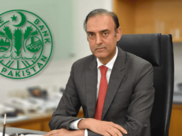 Pakistan’s $11B Debt Roll Over in 2023-24: SBP Governor’s Plan Governor-SBP.