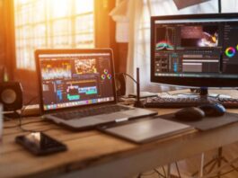 How artificial intelligence (AI) Algorithms Enhance Online Video Quality How AI Algorithms Enhance Online Video Quality