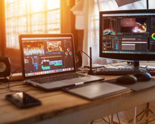 How artificial intelligence (AI) Algorithms Enhance Online Video Quality How AI Algorithms Enhance Online Video Quality