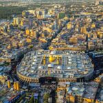 Iraqi PM’s decision to waive visa fees for Pakistani pilgrims Iraq-Visa-Fee-