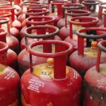 Government’s LPG Price Hike Sparks Concerns Amidst Fuel Crisis
