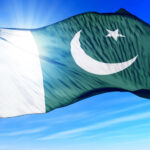 LHC Questions Punjab Government’s Rs. 40 Crore Flag Expenditure