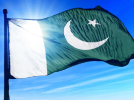 LHC Questions Punjab Government’s Rs. 40 Crore Flag Expenditure