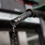 Government Increases Petrol Price by Upto RS 20