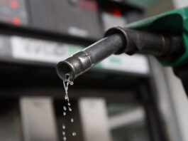 Government Increases Petrol Price by Upto RS 20