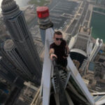 Tragic End for Renowned Daredevil Remi Lucidi in Hong Kong Remi-lucidi