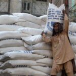 Punjab Govt Targets Sugar Mills to Tame Prices